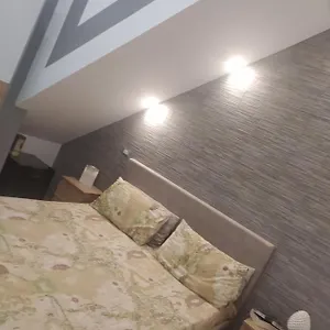  Apartament Casetta Del Saraceno Włochy