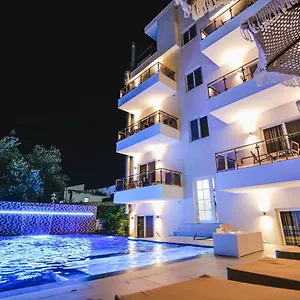 hotel-mare.albaniahotels.org/