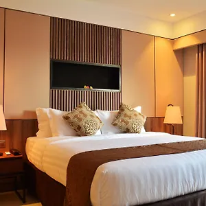 the-nest-hotel-by-danapati.ubudhotelsnow.com/