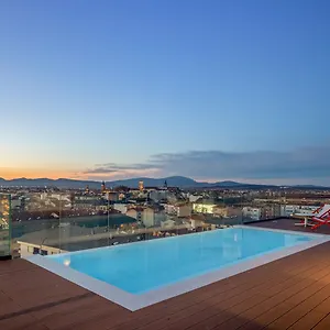 aparthotel-kora-green-city.sansebastianhotels.net/