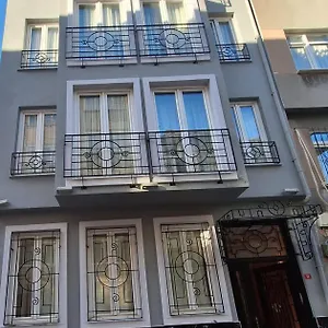 https://best-home-suites-sultanahmet-aparts.istanbul-turkeyhotels.com