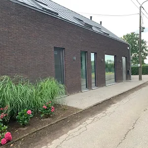 https://prachtige-gastsuite-in-ranst.hotelsantwerp.net