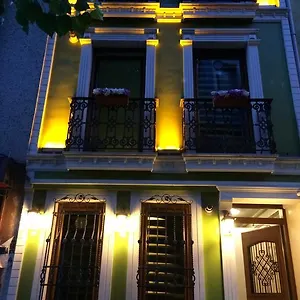 https://taksim-green-suites.istanbul-turkeyhotels.com