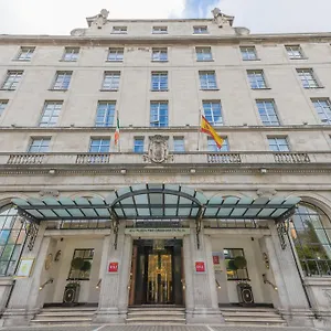 Riu Plaza The Gresham Irland